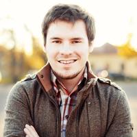 Отзыв от Иван - Visa DTV