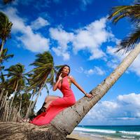 Отзыв от Надежда - DTV виза